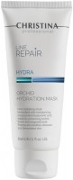 Christina Line Repair Hydra Orchid Hydration Mask (  ), 60  - ,   
