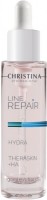 Christina Line Repair Hydra Theraskin+Ha (      ), 30  - ,   