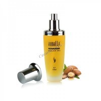Armalla Travel Kit Argan Oil Hair Oil (   ), 10  - ,   