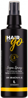 Lendan Hair To Go Sugar Spray (Текстурирующий спрей), 200 мл - купить, цена со скидкой