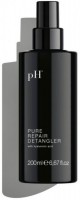 Pure Repair Detangler (Кондиционер для осветленных и химически поврежденных волос), 200 мл