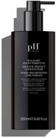 Smooth Perfect Conditioner (Разглаживающий уплотняющий кондиционер)