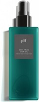 Sun Care Anti-Frizz Sun Oil (Солнцезащитное масло с эффектом анти-фризз), 125 мл