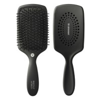 HH Simonsen Paddle Air Brush (Массажная щетка для сушки и укладки волос феном) - 