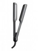 HH Simonsen Rod VS9 (Стайлер для завивки волос) - 