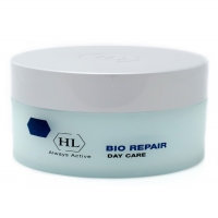 Bio repair Day care cream spf 15 (Дневной защитный крем)