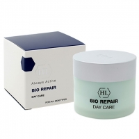 Bio repair Day care cream spf 15 (Дневной защитный крем)