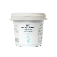 Mythologic Mineral mask (Минеральная маска)