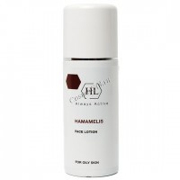Holy Land Hamamelis Face lotion (Лосьон с гамамелисом), 250 мл - купить, цена со скидкой