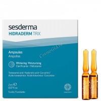 Sesderma Hidraderm TRX Ampoules (   , ), 5 .  2  - ,   