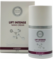 Jeu'Demeure LIFT INTENSE Nano Cream (Лифтинг нано-крем), 50 мл - купить, цена со скидкой