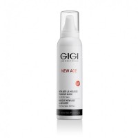 Na foaming mask (Маска-мусс "Экспресс лифтинг"), 150 мл