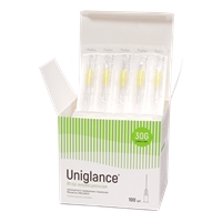 Uniglance (Игла инъекционная)