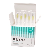 Uniglance (Игла инъекционная)
