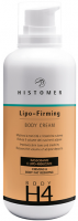 Histomer Lipo-Firming Body Cream (Липо-укрепляющий крем для тела), 400 мл - купить, цена со скидкой