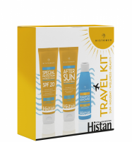 Histomer Histan Travel Kit (Дорожный набор «Хистан») - купить, цена со скидкой