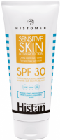 Histomer Histan Sensitive Skin Active Protection (    ), 200  - ,   