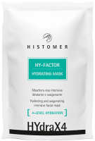 Histomer Hydra X4 HY-Factor Hydrating Mask (  ), 5  x 12  - ,   