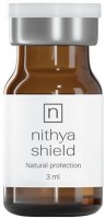 Nithya Shield (Антиоксидантный комплекс с янтарной и гиалуроновой кислотой), 3 мл - 