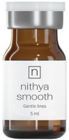 Nithya Smooth (Омолаживающий комплекс с Аргирелином), 5 мл - 