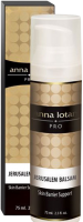 Pro Jerusalem Balsam Skin Barrier Support (Иерусалимский бальзам)