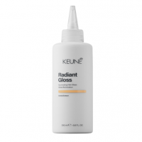 Radiant Gloss Illuminating Hair Gloss (Кондиционер «Сияние и блеск»)