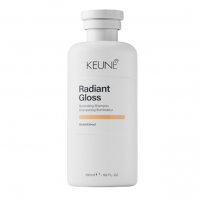 Radiant Gloss Illuminating Shampoo (Шампунь «Сияние и блеск»)