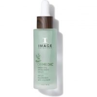 Ormedic Balancing Antioxidant Serum (Антиоксидантная сыворотка)