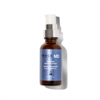 MD restoring power-c serum (Сыворотка с витамином С и феруловой кислотой )