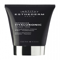 Intensive Hyaluronic Mask (Маска с гиалуроновой кислотой)