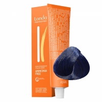 Londacolor Ammonia-Free (Интенсивное тонирование), 60 мл