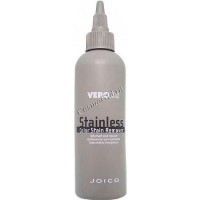 Joico Vero Stainless Color Stain Remover (Средство для удаления краски с кожи), 118 мл - купить, цена со скидкой