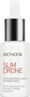 Slim Drone Skeyndor Slim Drone Double Booster (Ремоделирующая сыворотка Double Drone), 40 мл