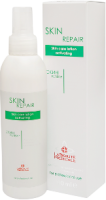 Skin Repair Lotions (Лосьон для кожи активирующий), 200 мл
