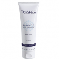 Prodige des Oceans Cream (Интенсивный регенерирующий морской крем)
