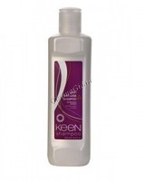 Keen Anti hair loss shampoo (Шампунь против выпадения волос) - купить, цена со скидкой