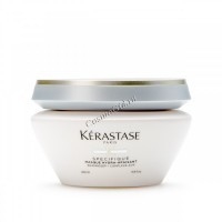 Kerastase Specifique Masque Hydra-Apaisant (Успокаивающая маска Гидра-Апезант) - купить, цена со скидкой