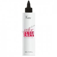 Kezy Color Remover (Жидкость для удаления краски для волос с кожи), 200 мл - 