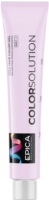ColorSolution (Кислая гель-краска), 100 мл