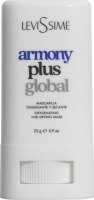 Armony Plus Global Mask Stick (Кислородная матирующая маска-стик), 25 гр