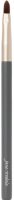 Lip Brush (Кисть для губ), 1 шт