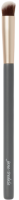 Concealer Brush (Кисть для корректоров пушистая), 1 шт