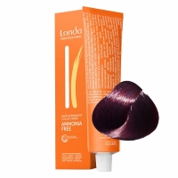 Londacolor Ammonia-Free (Интенсивное тонирование), 60 мл