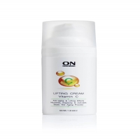 VC Lifting cream vitamin C (Крем-лифтинг с витамином С)