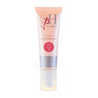 Premium Post peeling anti acne 2 (Крем-маска), 50 мл - купить, цена со скидкой