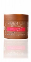 Crioxidil Fiber Up Soft Wax (Крем-блеск), 100 мл - 