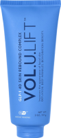 Vol.U.Lift (Крем Волюлифт), 57 гр