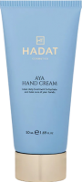Aya Hand Cream (Крем для ухода за сухой и поврежденной кожей), 50 мл