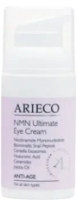 NMN Ultimate Eye Cream (Крем для контура глаз), 30 мл