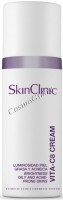 Skin Clinic Vita-C8 cream (      ), 50  - ,   